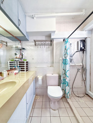 Blk 670 Choa Chu Kang Crescent (Choa Chu Kang), HDB 5 Rooms #570933771